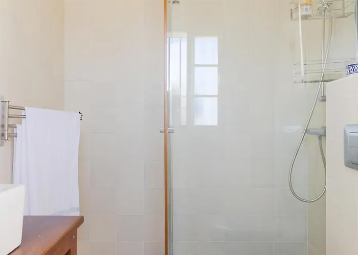 Casa de Férias Luxury With Private Pool & Sea Views, *