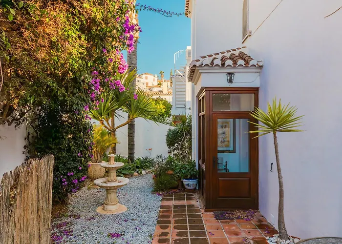 Casa de Férias Luxury With Private Pool & Sea Views, *